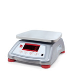 Weegschaal Ohaus type Valor 2000