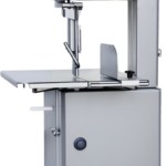 Beenderenzaag KOLBE type K330