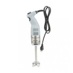 Mini Mixer MicroMix Robot-Coupe