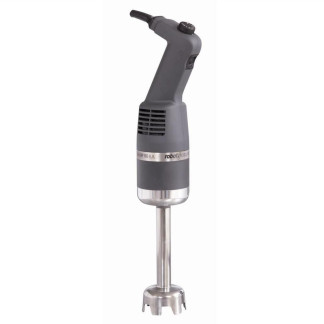 Mixer Mini MP Robot-Coupe vitesse variable