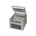 Machine sous-vide Boxer 42 Henkelman