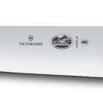Snijmes Victorinox 26cm