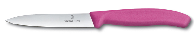 Econome 10cm Victorinox