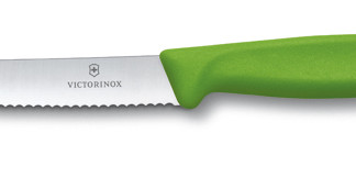Couteau à tomate Victorinox