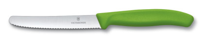 Couteau à tomate Victorinox