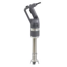 Mixer CMP Robot-Coupe, vitesse variable